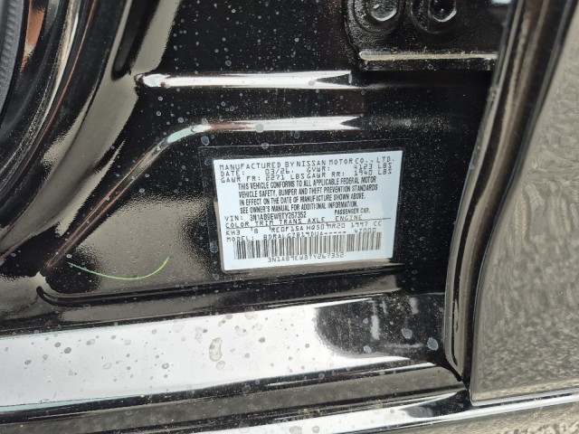 NissanSentra41