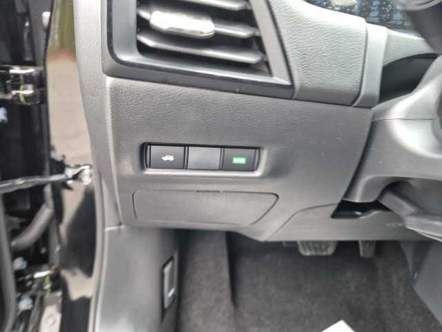 NissanSentra24