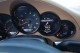 2014  911 Carrera in , 