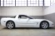 1999 Chevrolet Corvette  in , 