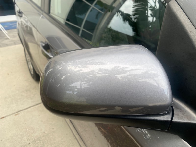 2011 Chevrolet Aveo LS LOW MILES 18,766 in , 