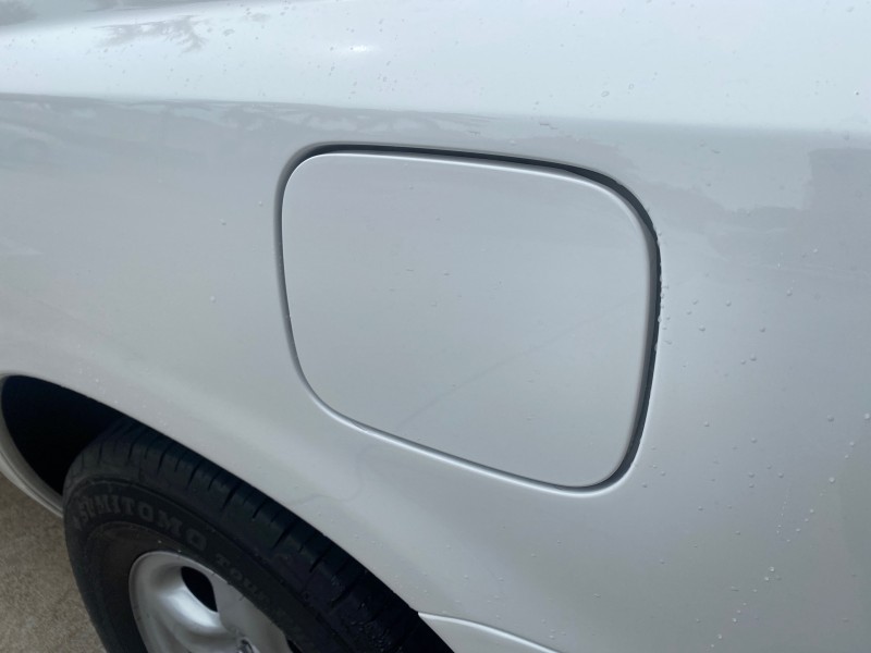 2006 Toyota Highlander 1 OWNER FL LOW MILES 49,290 SUV in , 