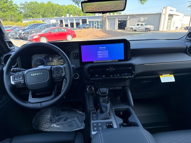 ToyotaLand Cruiser16