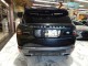 2022 Land Rover Range Rover Sport HSE Silver Edition 4WD in Springfield, New Jersey