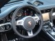 2014  911 Carrera 4S in , 