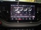 2024 Dodge Durango SRT 392 AWD in Springfield, New Jersey