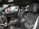 2019 Mercedes-Benz GLE AMG GLE 63 S AWD in Springfield, New Jersey