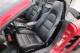 2017  718 Boxster S in , 