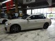 2021 BMW 3 Series 330i xDrive AWD in Springfield, New Jersey