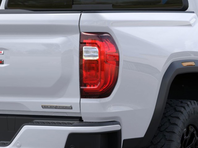 GMCCanyon11