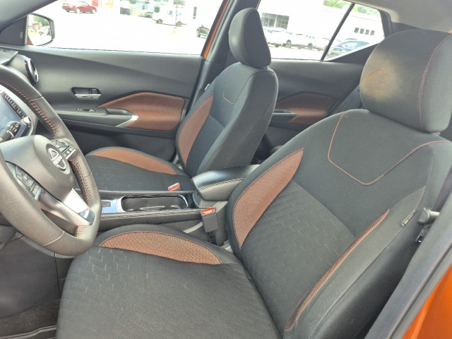 NissanKicks33