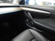 2022 Tesla Model 3 Long Range AWD in Springfield, New Jersey