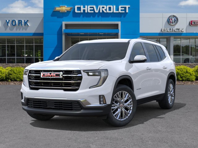 GMCAcadia6
