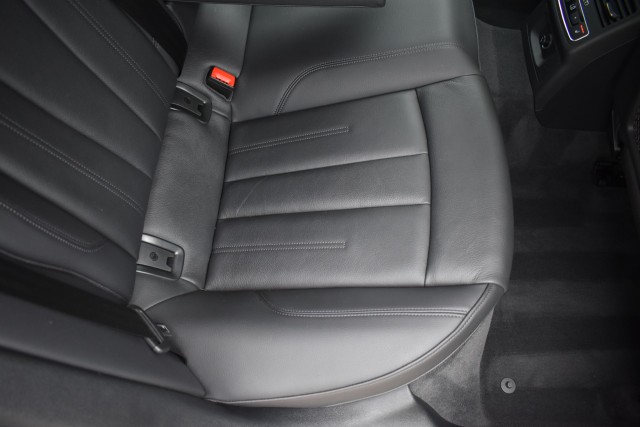 2018 Audi A5 Sportback Navi AWD Leather Moonroof Heated Seats Keyless Sta 36
