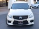 2013  ML63 AMG in , 