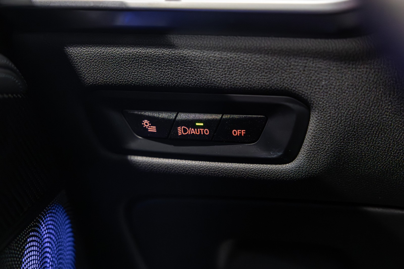 Used Car 2025 Bmw X5 M  Competition For Sale Under $110,000 In Boerne, Texas