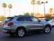 2015  X5 xDrive35i in , 