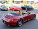 2009  911 Carrera 4S in , 