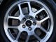 2007  Mustang Shelby GT500 in , 