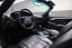 2000 Porsche Boxster  in , 