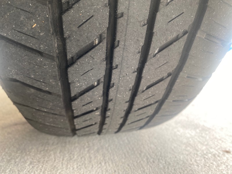 2006 Ford Expedition Eddie Bauer 1 OWNER FL in , 