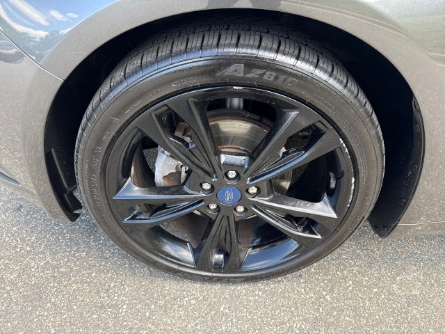 FordFusion13