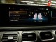 2022 Mercedes-Benz GLE AMG GLE 53 AWD in Springfield, New Jersey