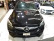 2018 Mercedes-Benz GLE AMG GLE 63 S 4MATIC in Springfield, New Jersey