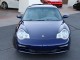 2002  911 Carrera  in , 