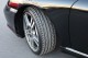 2012  911 Carrera Black Edition in , 