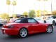 2005  S2000  in , 
