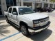 2006 Chevrolet Avalanche Z71 4WD LO M I 76,203 in pompano beach, Florida