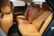 2016 Jaguar XJ XJL Portfolio in Plainview, 