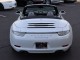 2014  911 Carrera 4S in , 