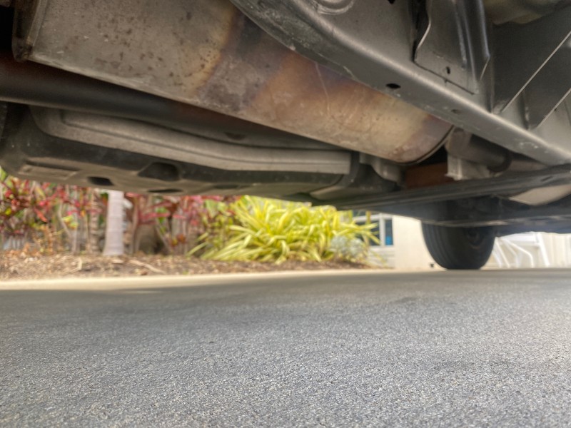 2006 Dodge Dakota SLT CLUB CAB LOW MILES 55,990 in , 