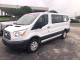 2018 Ford Transit Passenger Wagon XLT in Ft. Worth, Texas