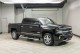 2018  Silverado 1500 High Country 6.2L 4x4 Navigation Vented Seats in , 