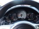 2014  Cayenne GTS in , 