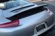 2012  911 991 Carrera S in , 