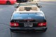 2002  SL-Class  in , 