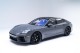 2026  Panamera 4 E-Hybrid in , 