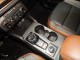 2023 Ford Bronco Sport Outer Banks 4WD in Springfield, New Jersey