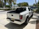 2006 Honda Ridgeline RT PU LO MI AWD 98,564 in pompano beach, Florida