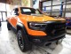 2022 Ram 1500 TRX 4WD in Springfield, New Jersey