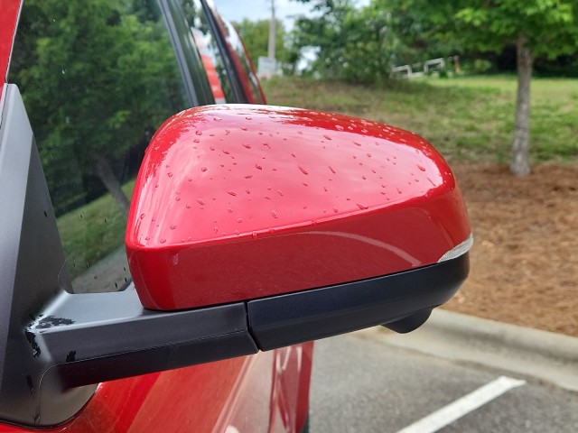 Toyota4Runner11