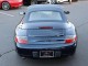 1999  911 Carrera  in , 