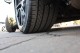 2015  911 Carrera in , 