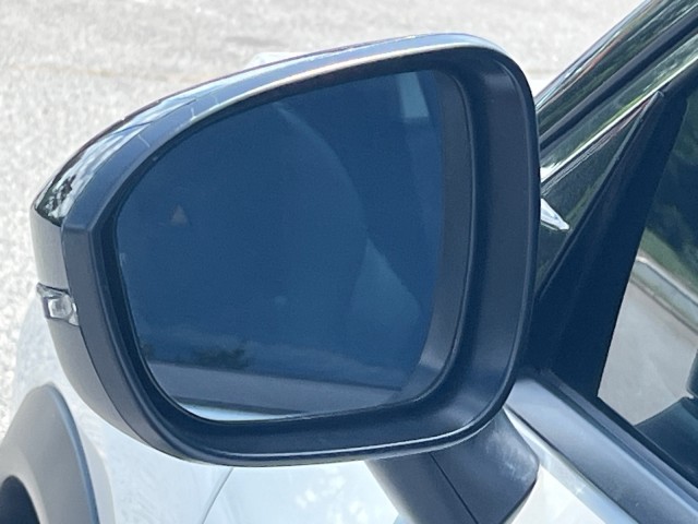 NissanRogue5
