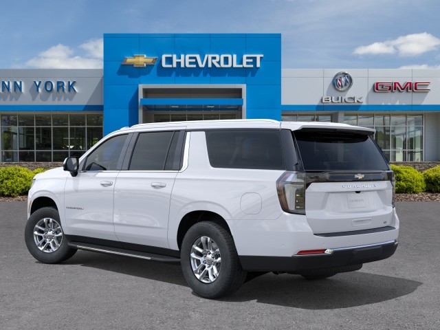 ChevroletSuburban3