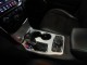 2021 Jeep Grand Cherokee SRT 4WD in Springfield, New Jersey